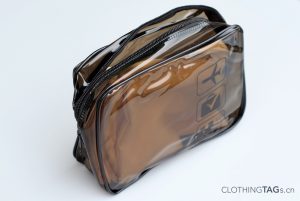 custom pvc pouch 7