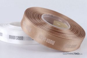 custom-ribbon-800