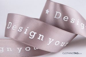 custom-ribbon-801