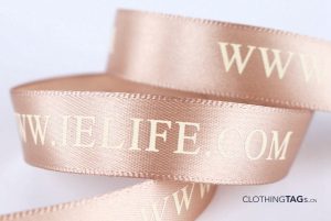 custom-ribbon-803