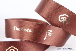 custom-ribbon-804