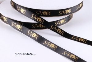 custom-ribbon-811