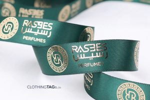 custom-ribbon-819