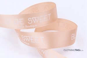 custom-ribbon-820