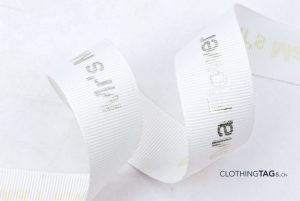 custom-ribbon-821