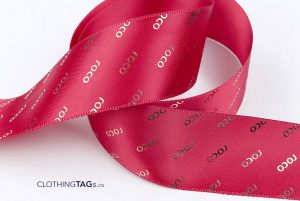 custom-ribbon-824