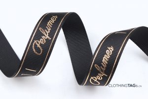 custom-ribbon-826