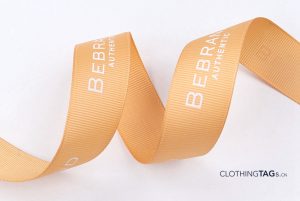 custom-ribbon-827