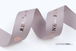 custom-ribbon-829