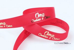 custom-ribbon-836