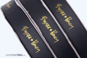 custom-ribbon-837