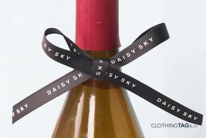 custom-ribbon-838