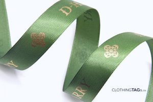 custom-ribbon-839