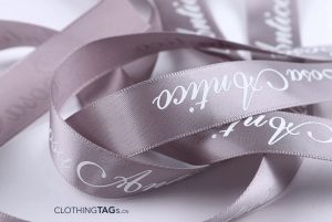 custom-ribbon-842