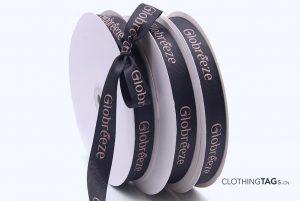 custom-ribbon-847