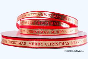 custom-ribbon-857