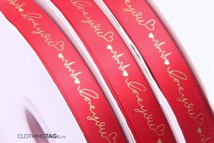 custom-ribbon-861