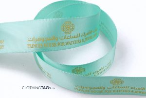 custom-ribbon-871