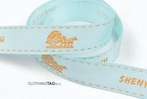 custom-ribbon-876