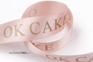 custom-ribbon-878