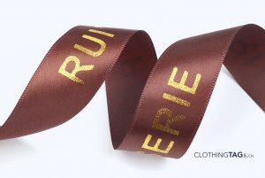 custom-ribbon-884