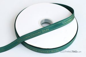 custom-ribbon-887