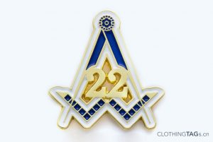 custom soft enamel pins 2