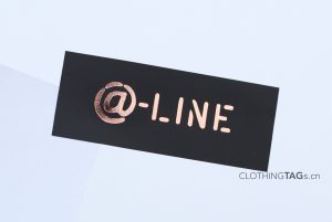 custom-stickers-1035