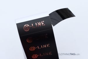 custom-stickers-1036