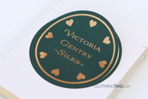 custom-stickers-1038