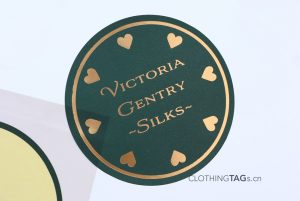 custom-stickers-1039