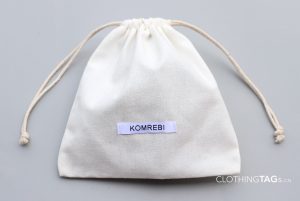 drawstring-bags-970