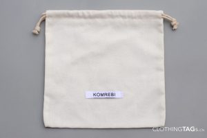 drawstring-bags-971