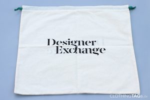 drawstring-bags-972