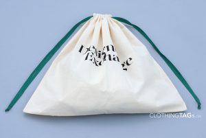 drawstring-bags-973
