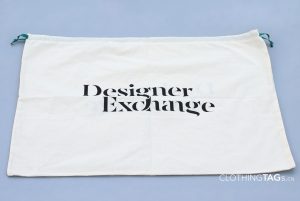 drawstring-bags-974