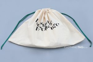 drawstring-bags-975