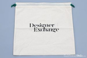 drawstring-bags-976
