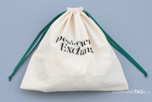 drawstring-bags-977