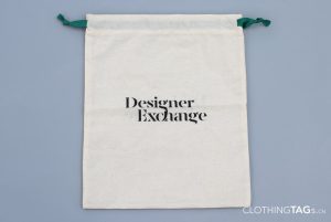 drawstring-bags-978