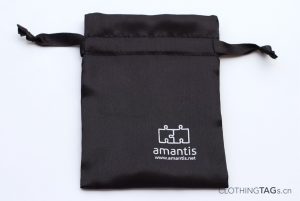 drawstring-bags-980