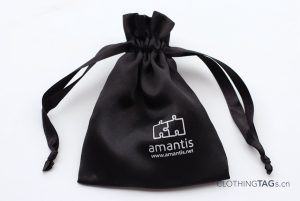 drawstring-bags-981