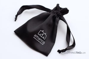 drawstring-bags-983