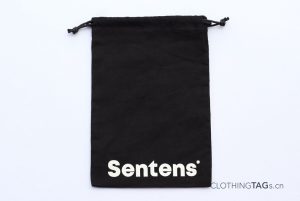 drawstring-bags-984