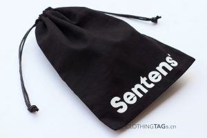 drawstring-bags-985