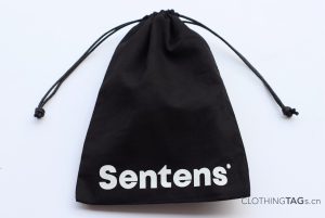 drawstring-bags-986