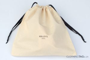 drawstring-bags-987