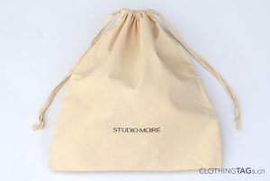 drawstring-bags-988