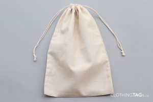 drawstring-bags-991
