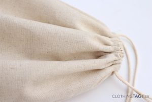drawstring-bags-992